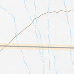 40117NE Page 101 Winnemucca Topo Preview 2