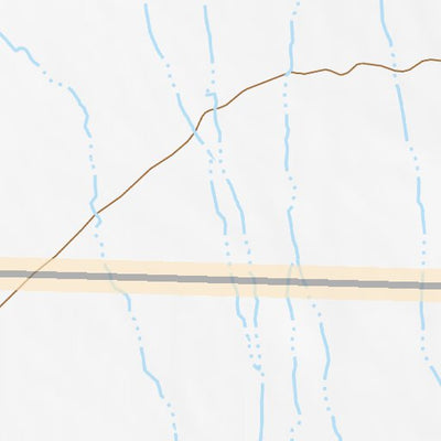 40117NE Page 101 Winnemucca Topo Preview 2