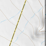 40117NE Page 101 Winnemucca Topo Preview 3