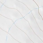 40117NE Page 102 Winnemucca Topo Preview 2