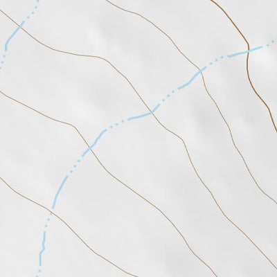 40117NE Page 102 Winnemucca Topo Preview 2