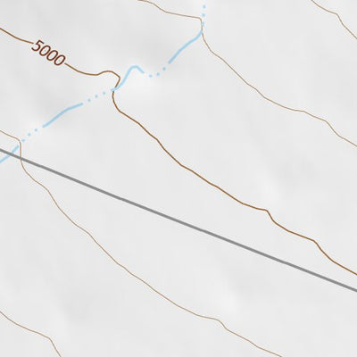 40117NE Page 103 Winnemucca Topo Preview 2