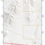 40117NE Page 104 Winnemucca Topo Preview 1