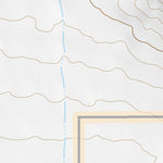 40117NE Page 104 Winnemucca Topo Preview 2