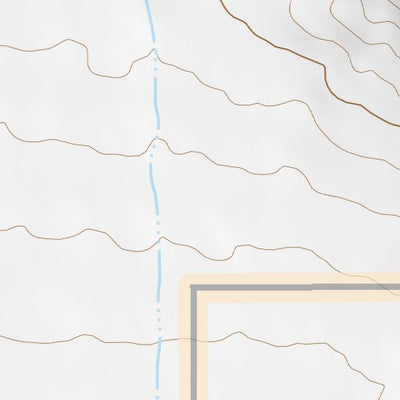 40117NE Page 104 Winnemucca Topo Preview 2