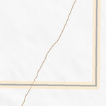 40117NE Page 108 Winnemucca Topo Preview 2