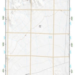 40117NW Page 1 Winnemucca Topo Preview 1