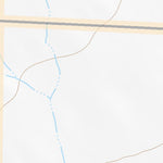 40117NW Page 1 Winnemucca Topo Preview 2