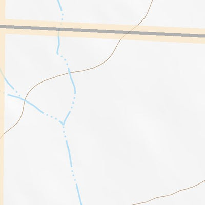 40117NW Page 1 Winnemucca Topo Preview 2