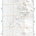 40117NW Page 2 Winnemucca Topo Preview 1