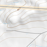 40117NW Page 2 Winnemucca Topo Preview 2