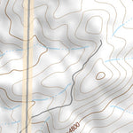 40117NW Page 2 Winnemucca Topo Preview 3