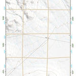 40117NW Page 3 Winnemucca Topo Preview 1