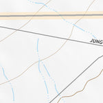40117NW Page 3 Winnemucca Topo Preview 2