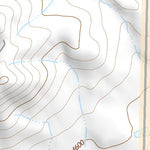 40117NW Page 3 Winnemucca Topo Preview 3