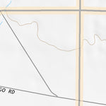 40117NW Page 4 Winnemucca Topo Preview 2