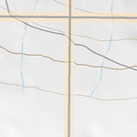 40117NW Page 5 Winnemucca Topo Preview 2