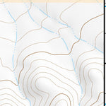 40117NW Page 8 Winnemucca Topo Preview 3