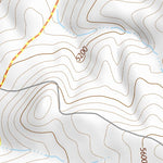 40117NW Page 9 Winnemucca Topo Preview 3