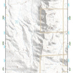 40117NW Page 10 Winnemucca Topo Preview 1