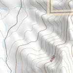 40117NW Page 10 Winnemucca Topo Preview 2