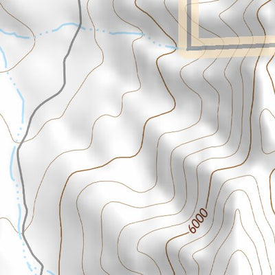 40117NW Page 10 Winnemucca Topo Preview 2