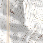 40117NW Page 10 Winnemucca Topo Preview 3