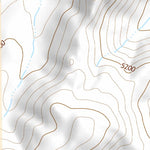 40117NW Page 11 Winnemucca Topo Preview 3