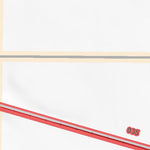 40117NW Page 13 Winnemucca Topo Preview 2