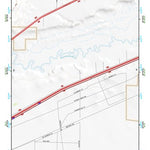 40117NW Page 16 Winnemucca Topo Preview 1