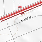 40117NW Page 16 Winnemucca Topo Preview 3