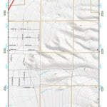 40117NW Page 19 Winnemucca Topo Preview 1