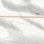40117NW Page 19 Winnemucca Topo Preview 2