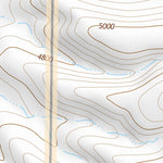 40117NW Page 19 Winnemucca Topo Preview 3
