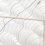 40117NW Page 20 Winnemucca Topo Preview 2