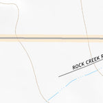 40117NW Page 24 Winnemucca Topo Preview 2