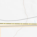 40117NW Page 25 Winnemucca Topo Preview 2