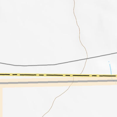 40117NW Page 25 Winnemucca Topo Preview 2