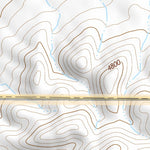40117NW Page 26 Winnemucca Topo Preview 2