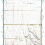 40117NW Page 27 Winnemucca Topo Preview 1