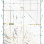 40117NW Page 28 Winnemucca Topo Preview 1