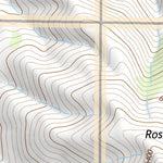 40117NW Page 28 Winnemucca Topo Preview 3