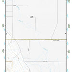 40117NW Page 29 Winnemucca Topo Preview 1
