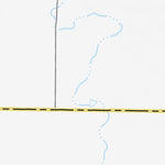 40117NW Page 29 Winnemucca Topo Preview 2