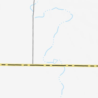 40117NW Page 29 Winnemucca Topo Preview 2