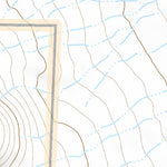 40117NW Page 29 Winnemucca Topo Preview 3