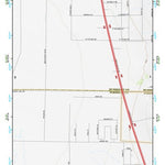 40117NW Page 30 Winnemucca Topo Preview 1