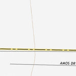 40117NW Page 30 Winnemucca Topo Preview 2
