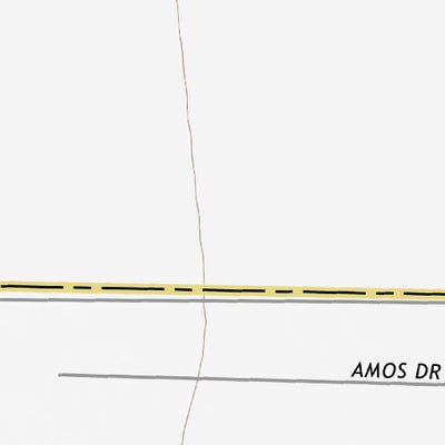40117NW Page 30 Winnemucca Topo Preview 2