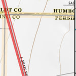 40117NW Page 30 Winnemucca Topo Preview 3